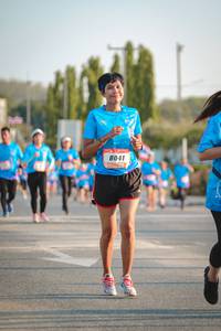 BIB: 8041, 
                            <button type="button" onclick="openModal(3212511)" class="btn btn-primary btn-sm float-right btn-popup" data-toggle="modal" data-target=".modal-high-quality">
                        <i class="fas fa-shopping-cart"></i> Add to Cart
                    </button>
                                            <button type="button" onclick="isThisMe(3212511, true)" class="btn btn-success btn-sm float-right btn-popup btn-isme hidden" data-toggle="tooltip" data-placement="bottom" title="นี่คือรูปของคุณใช่ไหม คลิกที่นี่เพื่อเอาเข้าอัลบั้ม">
                        <i class="fas fa-plus"></i> Add to album
                    </button>
                    <button type="button" onclick="isThisMe(3212511, false)" class="btn btn-warning btn-sm float-right btn-popup btn-isnotme hidden">
                        <i class="fas fa-ban"></i> Remove from album
                    </button>